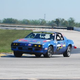 Image for article titled The Top 70 Lemons Of The 24 Hours Of LeMons Texas